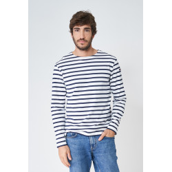 A2104 Camiseta manga larga...