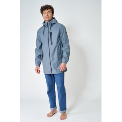 C3087 Chubasquero...