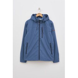 C3089 Chubasquero con...