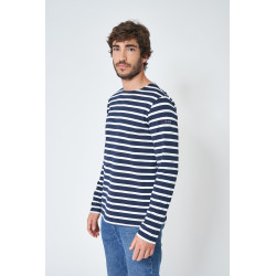 A2104 Camiseta manga larga...