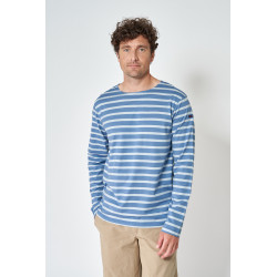 A2104 Camiseta manga larga...