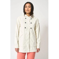 C3214 Chubasquero marinero...