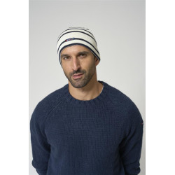 A3320 Gorro de lana...