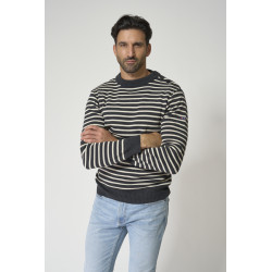 A3314 Jersey Marinero...