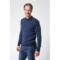 A3314 Jersey Marinero...