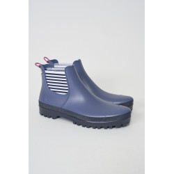 C3054 Botas de agua con...