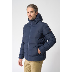 C3225 Cazadora puffy...