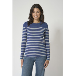 A3312 Jersey Bretón Chica...