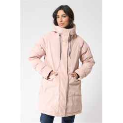 C3223 Chubasquero o abrigo...