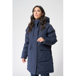 C3223 Chubasquero o abrigo...