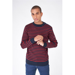 A3314 Jersey Marinero...