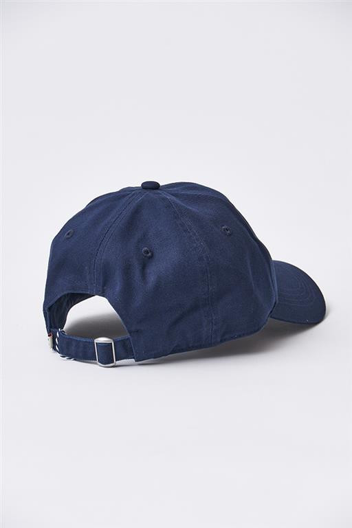 A2406 Gorra con dibujo de un Ancla Marino