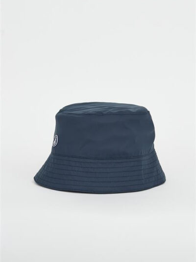 C3100 Gorro de agua Marino