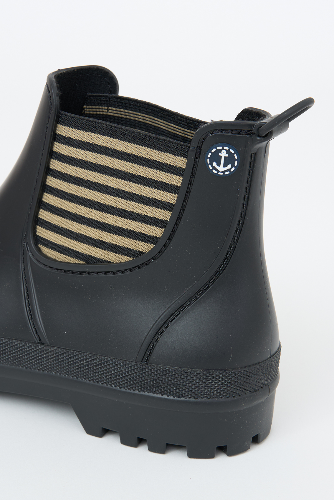 C3054 Botas de agua o katiuskas - Imagen 23