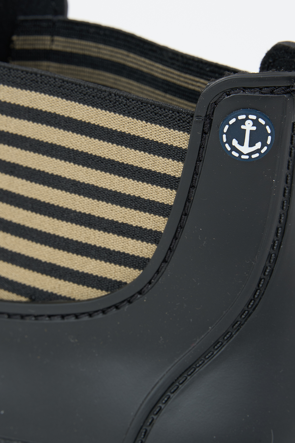 C3054 Botas de agua o katiuskas - Imagen 22