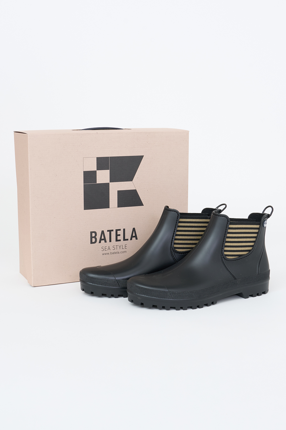 C3054 Botas de agua o katiuskas - Imagen 21