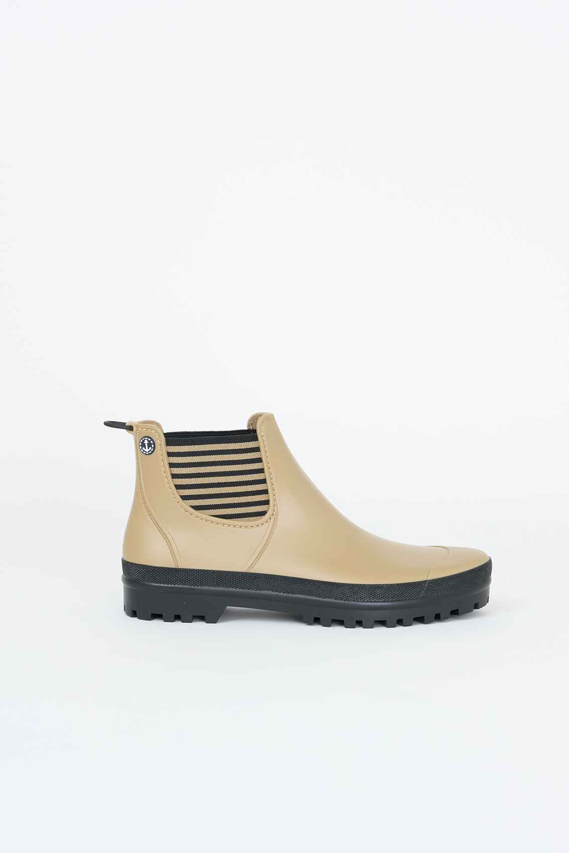 C3054 Botas de agua o katiuskas - Imagen 20