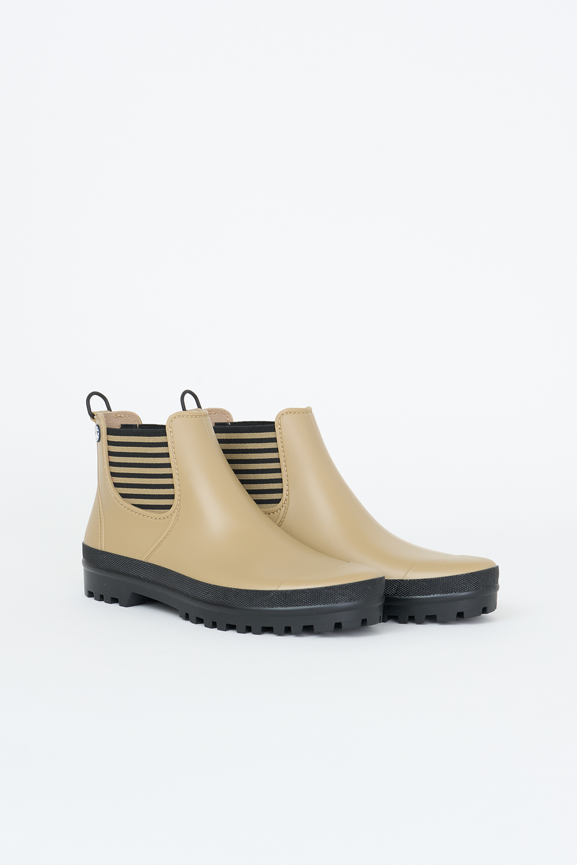 C3054 Botas de agua o katiuskas - Imagen 18