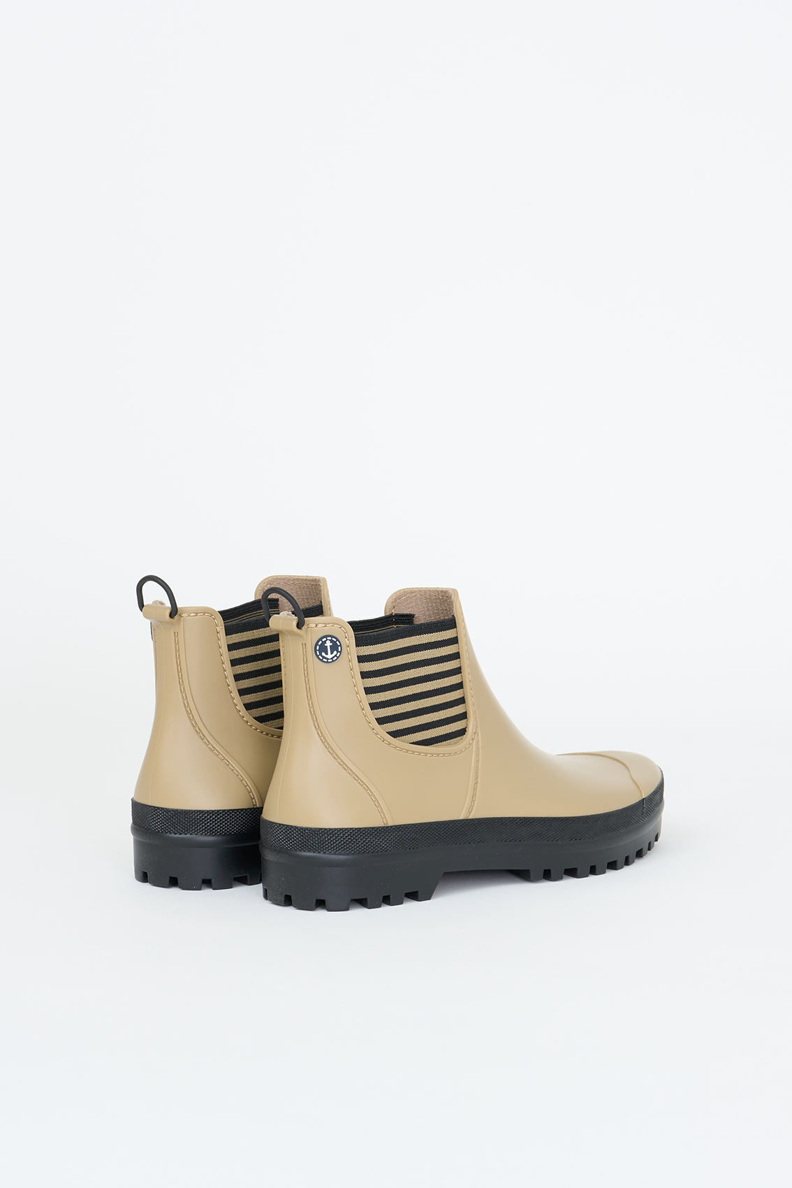 C3054 Botas de agua o katiuskas - Imagen 19