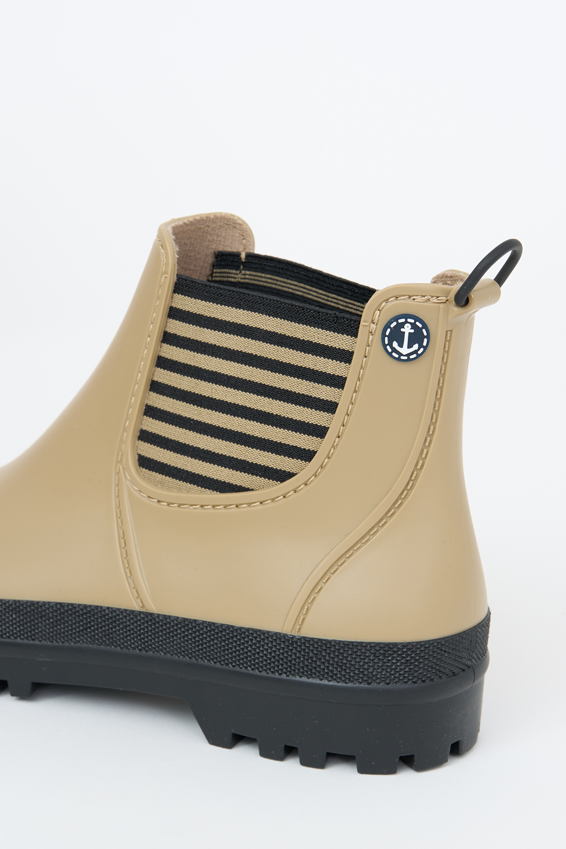 C3054 Botas de agua o katiuskas - Imagen 16