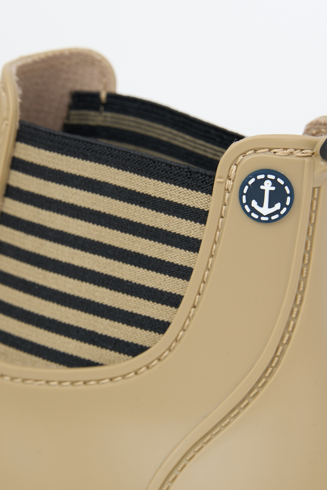 C3054 Botas de agua o katiuskas - Imagen 15