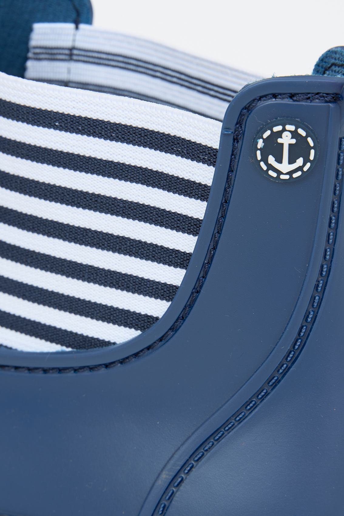 C3054 Botas de agua o katiuskas - Imagen 32