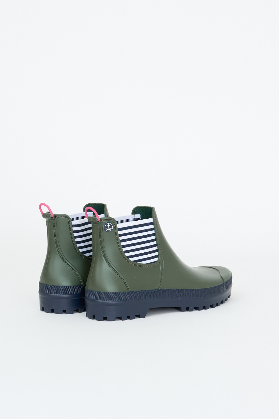 C3054 Botas de agua o katiuskas - Imagen 5