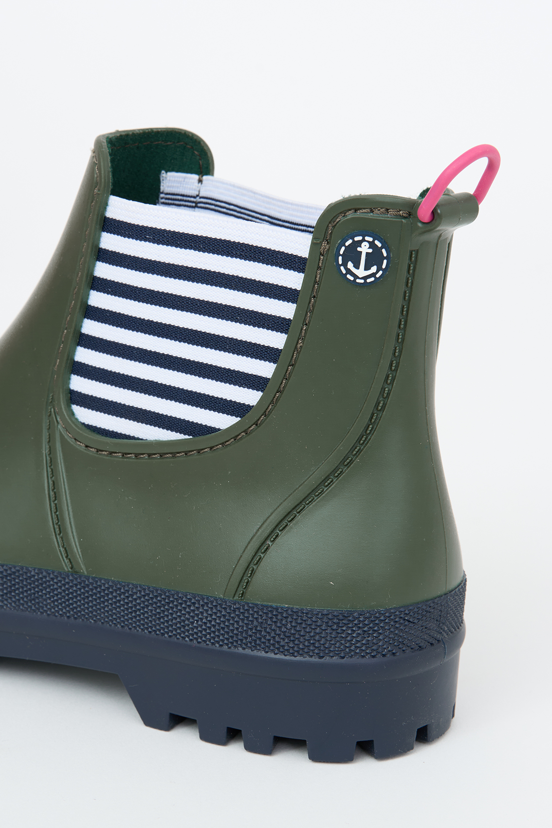 C3054 Botas de agua o katiuskas - Imagen 6