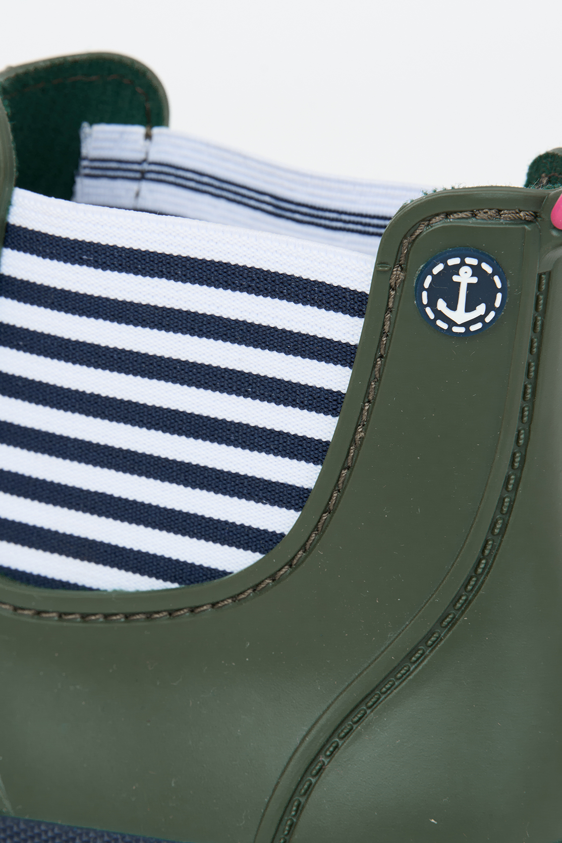C3054 Botas de agua o katiuskas - Imagen 3