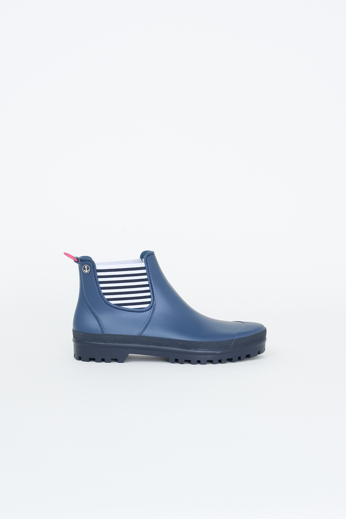 C3054 Botas de agua o katiuskas - Imagen 38