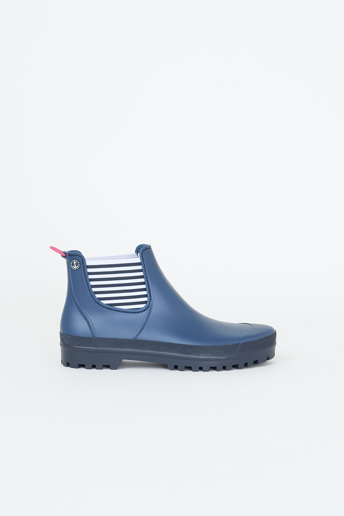 C3054 Botas de agua o katiuskas - Imagen 37