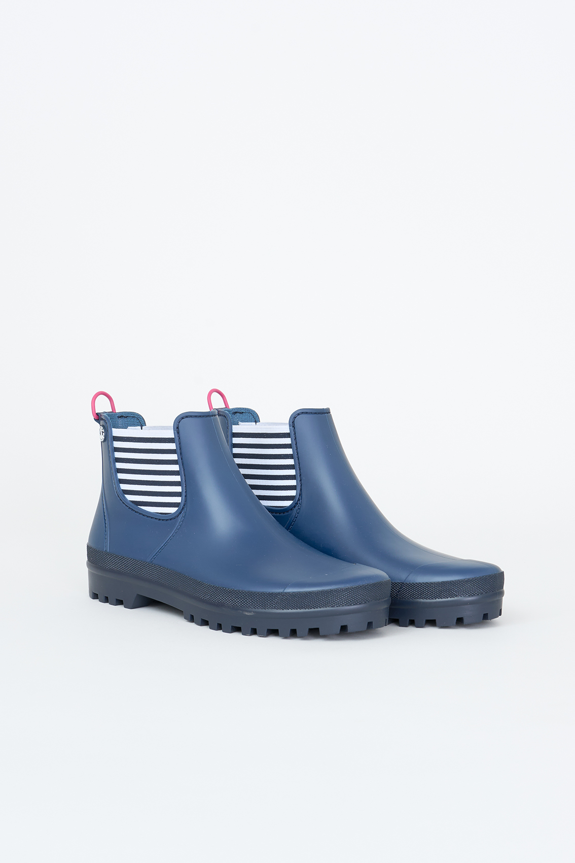 C3054 Botas de agua o katiuskas - Imagen 36