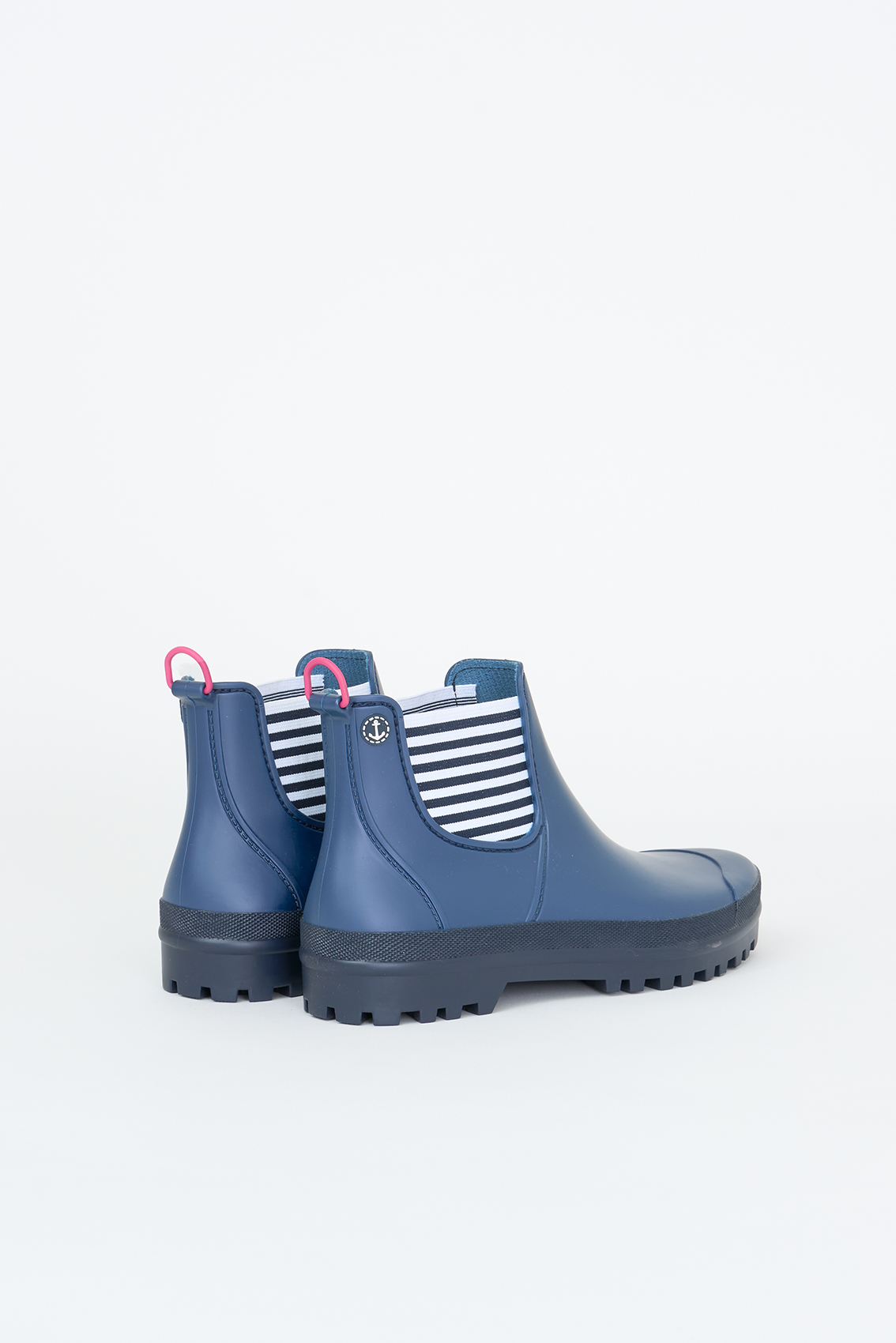 C3054 Botas de agua o katiuskas - Imagen 35