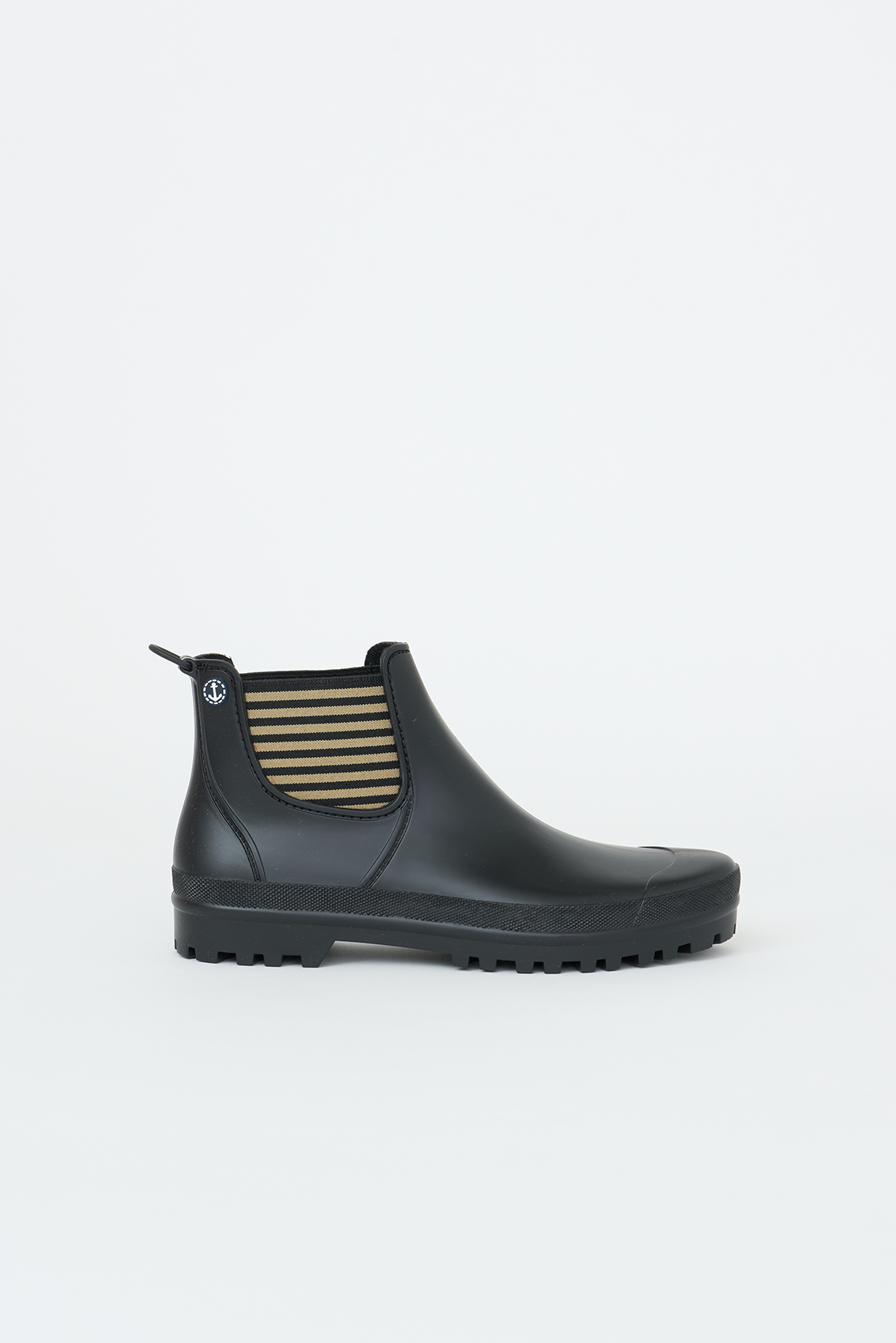 C3054 Botas de agua o katiuskas - Imagen 30