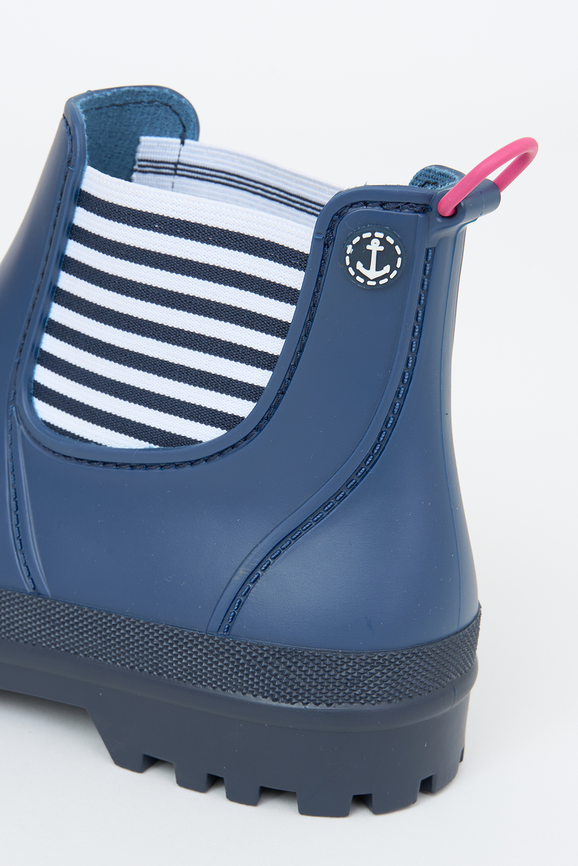 C3054 Botas de agua o katiuskas - Imagen 33