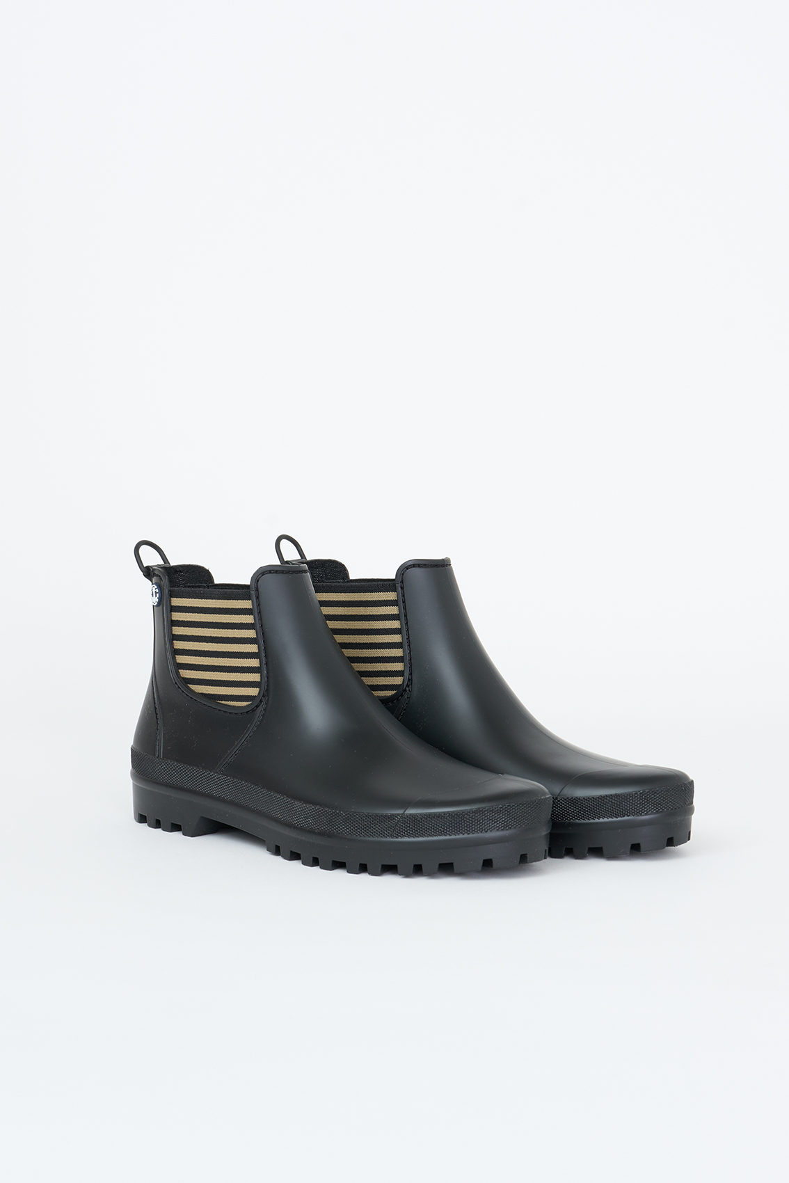 C3054 Botas de agua o katiuskas - Imagen 29