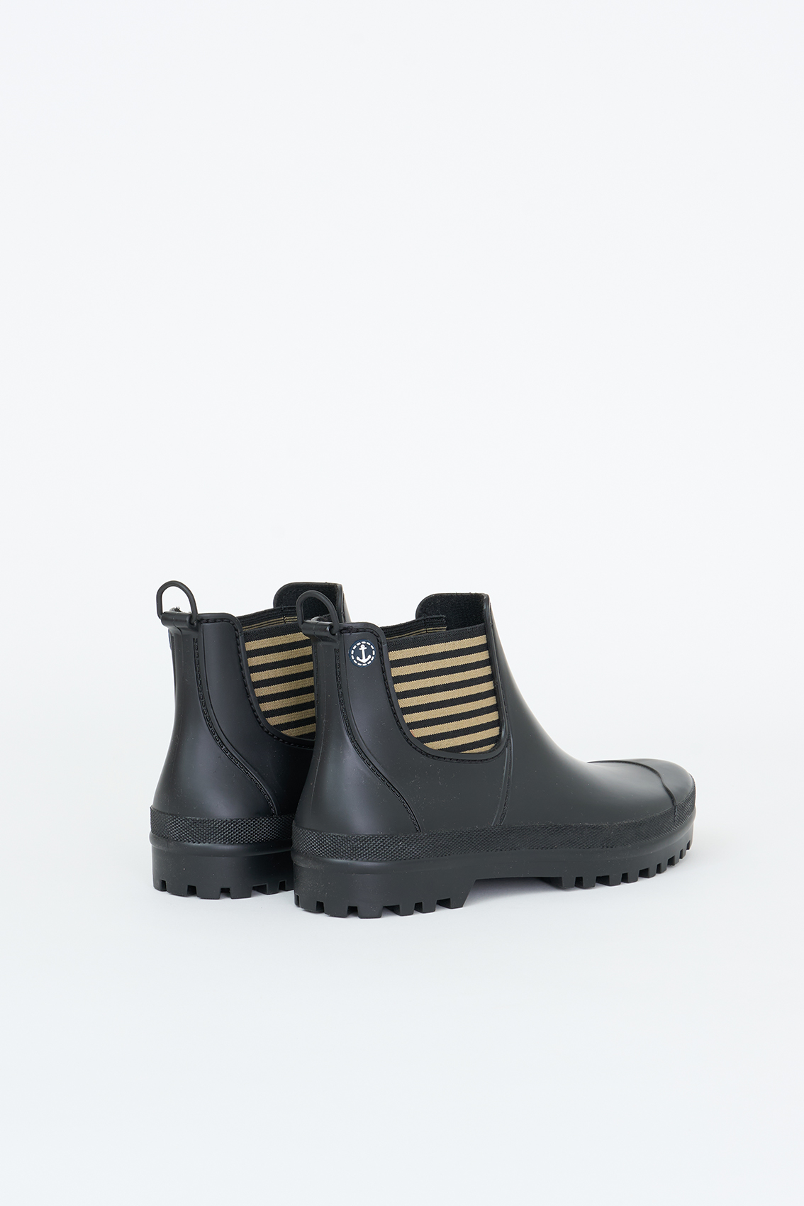C3054 Botas de agua o katiuskas - Imagen 28