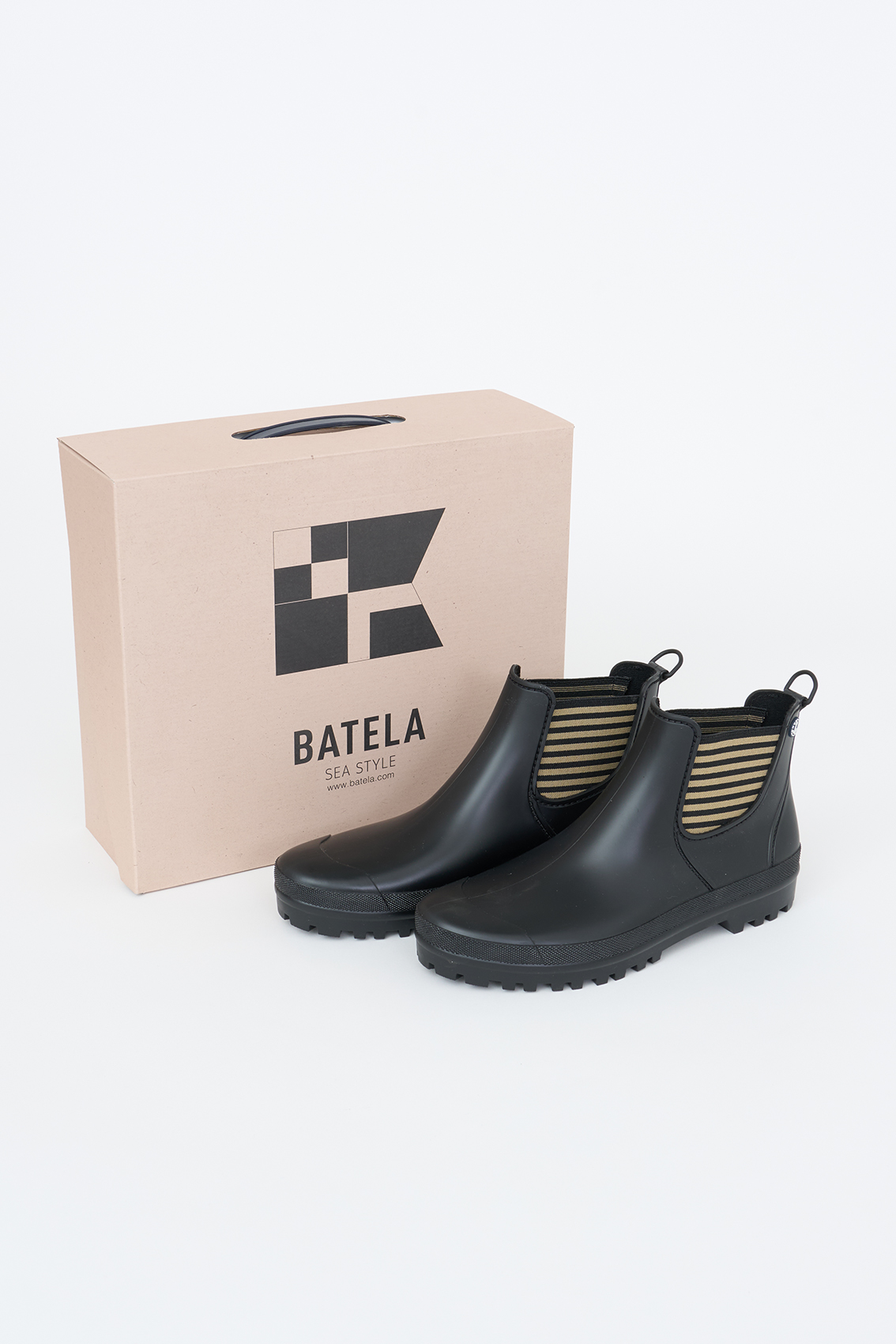 C3054 Botas de agua o katiuskas - Imagen 24