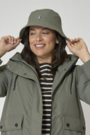 C3100 Gorro de agua