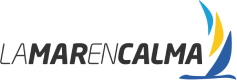 LaMarEnCalma