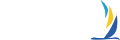 LaMarEnCalma