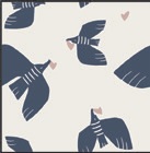 Pajaros (LBD)